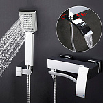 Превью - smesitel-dlya-vanny-gappo-g3207030.jpg