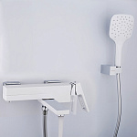 Превью - smesitel-dlya-vanny-gappo-g3217-8019.jpg