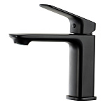 Превью - g1028-6(35).jpg