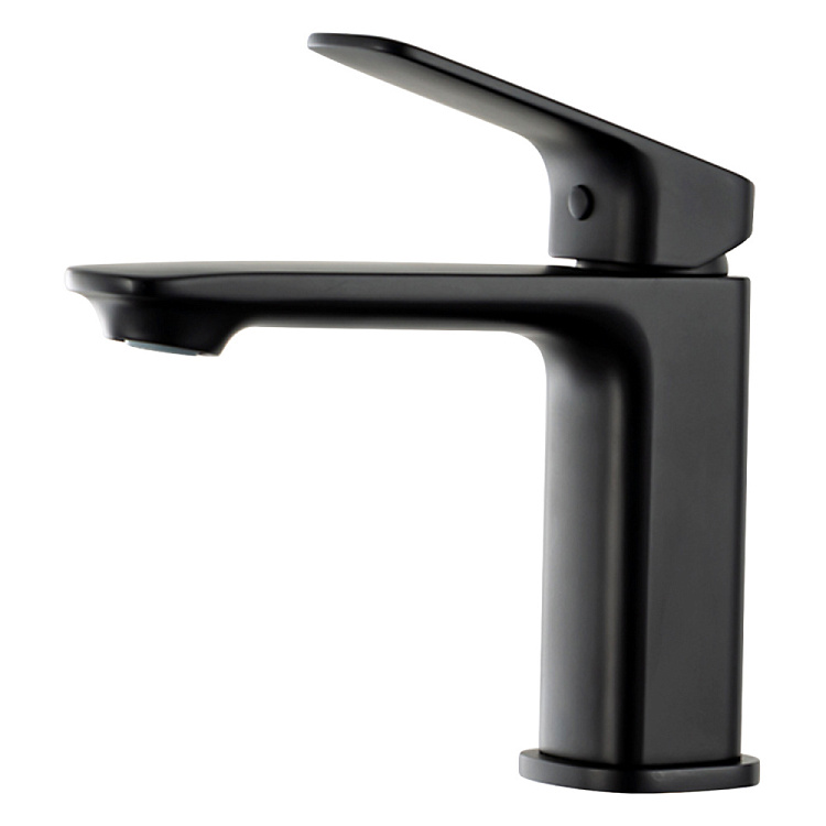 Смеситель для раковины Gappo G1028-6 - gappo-rus.ru