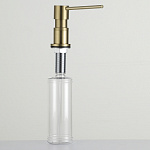 Превью - G402-3(5).jpg