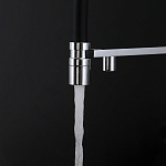 Превью - G4395-50(24).jpg