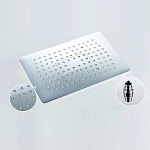 Превью - dushevaya-stojka-gappo-g2407-8021.jpg