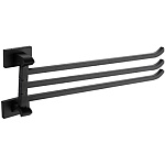 Превью - polotencederzhatel-gappo-g0713-6001.jpg