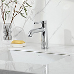 Превью - G1006(13).jpg