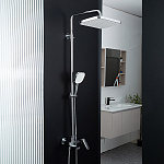 Превью - G2428(5).jpg