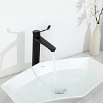 Превью - G1021-26(24).jpg