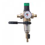 Превью - vodosnabzhenie-gappo-g1412_04-12010.jpg