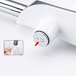 Превью - G4303-8(5).jpg