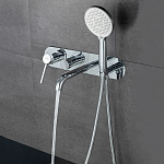 Превью - G3306(5).jpg