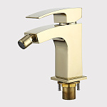 Превью - G5007-3(10).jpg