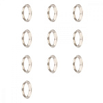 Превью - fitingi-gappo-g2220_06-1-up_-10-sht_003.jpg