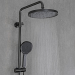 Превью - G2495-79(64).jpg