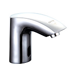 Превью - smesitel-dlya-rakoviny-gappo-g518020.jpg