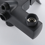 Превью - g2250(39).jpg