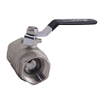 Превью - kran-gappo-g226_07-1-14x1-14011.jpg