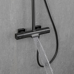 Превью - G2495-79(63).jpg