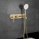 Превью - G3306-3(4).jpg