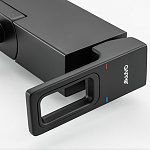 Превью - smesitel-dlya-vanny-gappo-g3217-6033.jpg