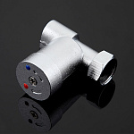 Превью - smesitel-dlya-rakoviny-gappo-g517027.jpg