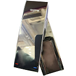 Превью - G1007-30(37).jpg