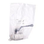 Превью - kran-gappo-g227_05-34x34015.jpg