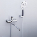 Превью - g2250-8(20).jpg