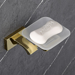 Превью - G0702-3(21).jpg