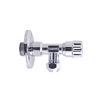 Превью - kran-gappo-g242_0410013.jpg