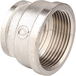 Превью - fitingi-gappo-g2202_0604014.jpg