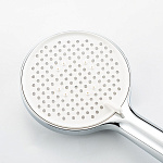 Превью - G3306(26).jpg