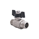 Превью - kran-gappo-g228_04-12x12012.jpg