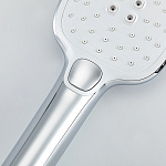 Превью - G2248(45).jpg