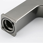 Превью - smesitel-dlya-rakoviny-gappo-g1017-9021.jpg