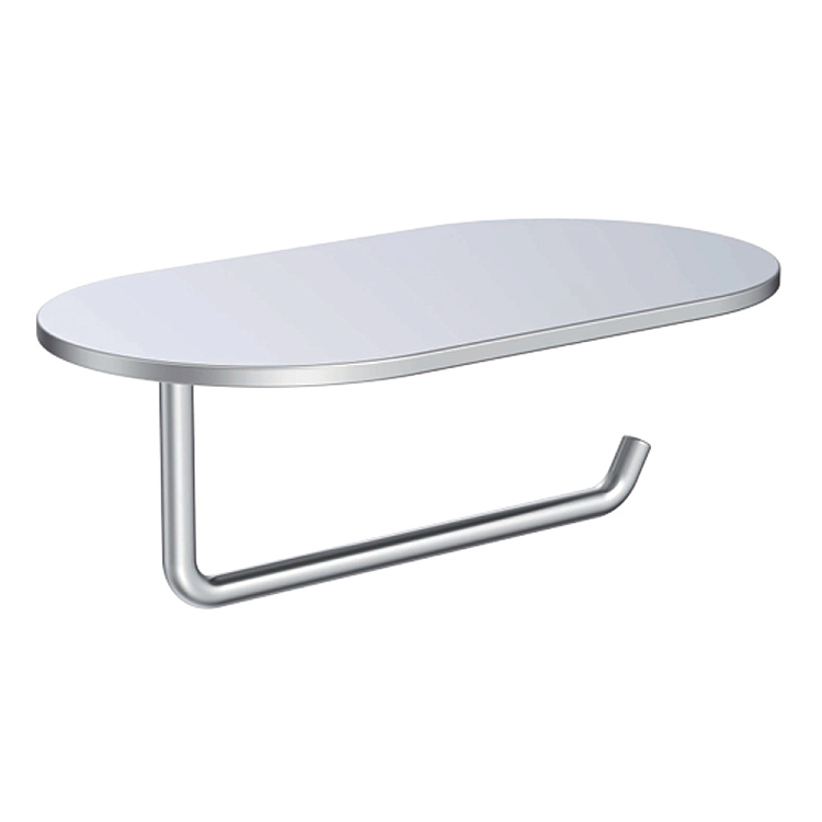 Держатель туалетной бумаги Gappo G30703 - gappo-rus.ru