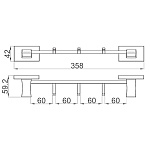 Превью - kryuchok-gappo-g0716-36080.jpg
