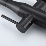 Превью - G4399-66(9).jpg