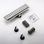 Превью - dushevoj-trap-gappo-g84007-3023.jpg