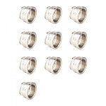 Превью - fitingi-gappo-g2202_0605-1kh34-up_-10-sht_003.jpg