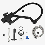 Превью - smesitel-dlya-kukhni-gappo-g4317-6013.jpg