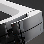 Превью - smesitel-dlya-rakoviny-gappo-g1007-18014.jpg