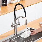 Превью - smesitel-dlya-kukhni-gappo-g4399-85008.jpg