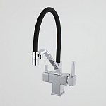 Превью - G4395-60(15).jpg