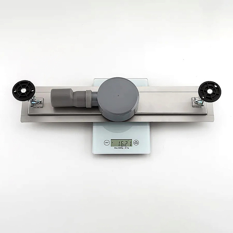 G85007-4(62).jpg