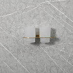 Превью - stakan-gappo-g30908-3003.jpg