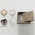 Превью - dushevoj-trap-gappo-g81005-4010.jpg