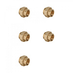 Превью - fitingi-gappo-g1225_04-12-up_-5-sht_003.jpg