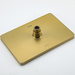 Превью - G2491-3(21).jpg