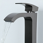 Превью - smesitel-dlya-rakoviny-gappo-g1007-89005.jpg