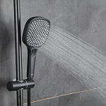 Превью - G003(9).jpg